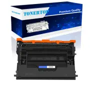 1PK Compatible CF237A 37A Toner for HP Enterprise M607dn M608dh MFP M633z M631h