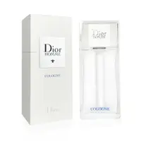 在飛比找鮮拾優惠-【Dior 迪奧】打造清新動感活力 HOMME COLOGN