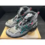 ASICS GEL-NANDI HI 休閒鞋 1021A488-020