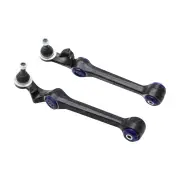 SuperPro Front Control Arm Lower Assembly Kit for Holden Calais Caprice Crewman