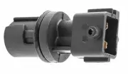 Left or Right Side Marker Light Socket (Bulb Holder) 34347071 For Saab 9-3 9-5 (for: Saab)