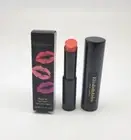 ELIZABETH ARDEN PLUSH UP LIP GELATO 0.11 OZ 16 POPPY POUT