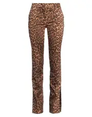 [BLUMARINE] BLUMARINE Pants - Item 30296720
