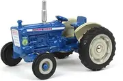 ERTL 1/64 Ford 5000 Wide Front with FFA Logo
