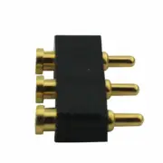 New Battery Connector for Motorola MC55 MC55A MC65 MC67 - 3pin