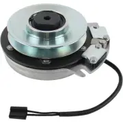 New PTO Clutch 1 1/8 Inches Counter Clockwise By X0535 521819 5218328 98457