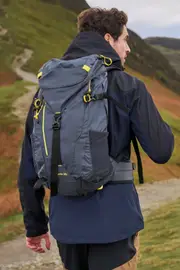 Phoenix Extreme 35L Backpack