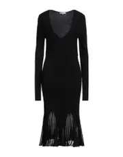 [PATRIZIA PEPE] PATRIZIA PEPE Midi dresses - Item 15440506