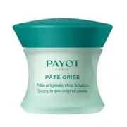 Payot Pate Grise L'Originale Stop Pimple Paste 15ml