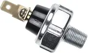 Oil Pressure Sensor Compatible with Chrysler for Sebring 1996 1997 1998 1999 2000 2001 2002 2003 2004 2005 Oil Pressure Sensor Sending Unit Switch 25240KA080