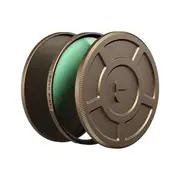 PolarPro McKinnon 135 Series Gold Mist Filter82mm