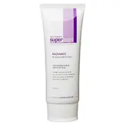 John Plunketts SuperBright Radiance Re-Surfacing Polish 100ml