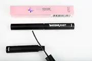 DIY Lash Glue Bond, Seal Cluster Lash Glue or Remover for Segmented Lashes (Remover)