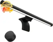 Xiaomi Mi Computer Monitor Light Bar with Wireless Remote Control – Black
