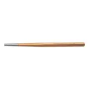 Draper Tools Expert Long Taper Pin Punches