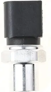 4H0959126A 8K0959126A Air Conditioning Pressure Switch Sensor Air Conditioning Pressure Sensor