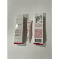 在飛比找蝦皮購物優惠-+1【CLARINS克蘭詩】 5P防禦UV水凝乳10ml (