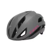 Helmet Eclipse Spherical Mips Grey Giro Bike