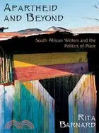 在飛比找三民網路書店優惠-Apartheid and Beyond ─ South A