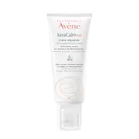 在飛比找蝦皮商城優惠-Avene 雅漾舒緩乾癢霜200ml（AD）