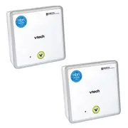 2PK VTech DECT Voice Comms Bridge for Home Phone Handset CLS20050EB/CLS20050EW