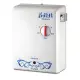 【莊頭北】分段式電能熱水器(TI-2503不含安裝)