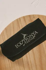 Skin Compost Headband--ECO-HEADBAND