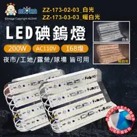 在飛比找ALOHA 阿囉哈LED總匯優惠-阿囉哈LED總匯_ZZ-173-02~03_AC110V-2