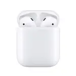 APPLE AIRPODS 有線充電盒 9個一組  藍芽耳機