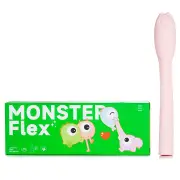 SISTALK Monster Flex Massager Vibrator 1pc