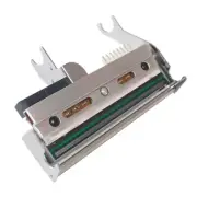 New Printhead for Intermec PM4i Thermal Lable Prinrer 300dpi 1-010044-900