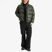 Daily Paper Ripstop Cargo Pants