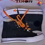 正版 CONVERSE X ROKIT CHUCK TAYLOR 1970 聯名款 168211C 男女鞋 休閒鞋