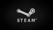Steam Deck Recovery Repair USB Drive - SteamOS - Legon Go - ROG Ally