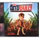 【雲雀影音】《 The Ant Bully 聯合縮小兵 電影原聲帶》｜絶版二手CD（LS1406）