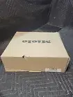 8130740 BRAND NEW OEM induction Coil For Miele Hob Cooktop Unit KM Series Models