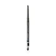 Clinique Quickliner For Eyes | Water Resistant, Smudge Resistant + Safe For