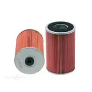 Sakura Oil Filter - O-1301