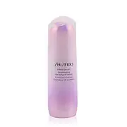 White Lucent Illuminating Micro-spot Serum --30ml/1oz