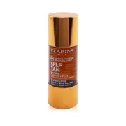 Clarins Radiance-Plus Golden Glow Booster 15ml/0.5oz