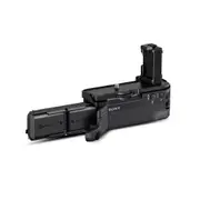 Vertical Camera Grip for Alpha 7II, Alpha 7RII and Alpha 7SII