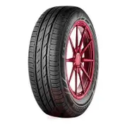 Bridgestone Ecopia Ep 150 Tyres 195/55R16 87V