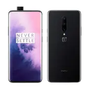 OnePlus 7 Pro Dual Sim (256GB) [Like New]
