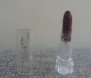 1x Napoleon Perdis DeVine Goddess Lipstick, #Venus, Brand NEW!!