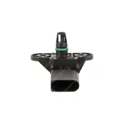 Bosch Rear Boost Pressure Sensor for Audi A4 B8 A6 C6 C7 A7 4G Q7 S4 B8 S5 8T 8F