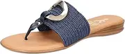 [2Go Fashion] 8215-702 Parent, darkblue, 6 AU