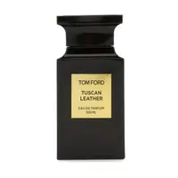 在飛比找森森購物網優惠-Tom Ford Private Blend Tuscan 