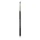 Sigma Beauty - F69斜角細部遮瑕刷F69 Angled Pixel Concealer Brush
