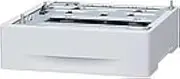 Fuji Xerox EL300464 500-Sheet Tray Module