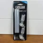 camelbak Eddy And eddy+ kids Replacement Straw And bite valves